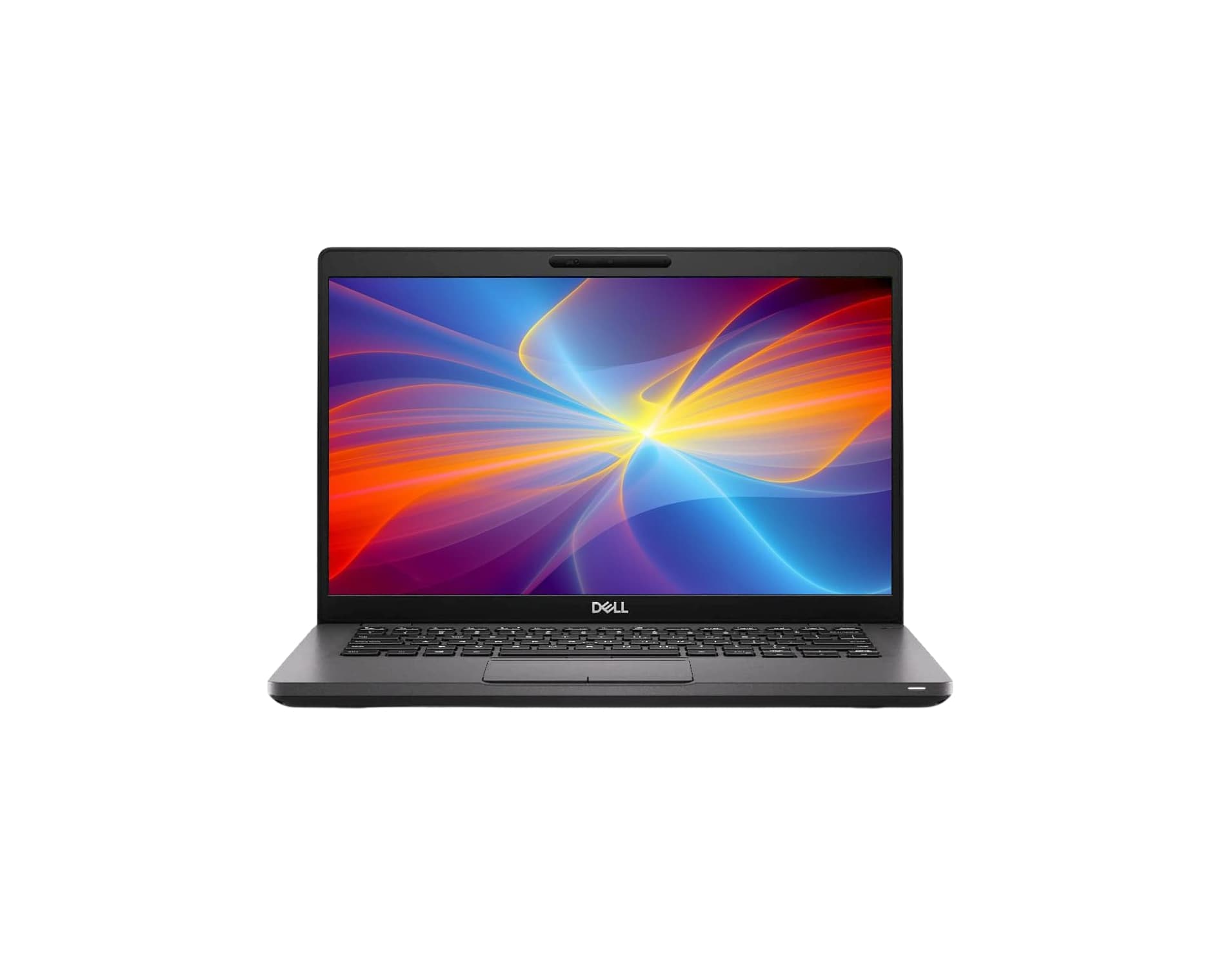 Dell Latitude 5400 - Image 1