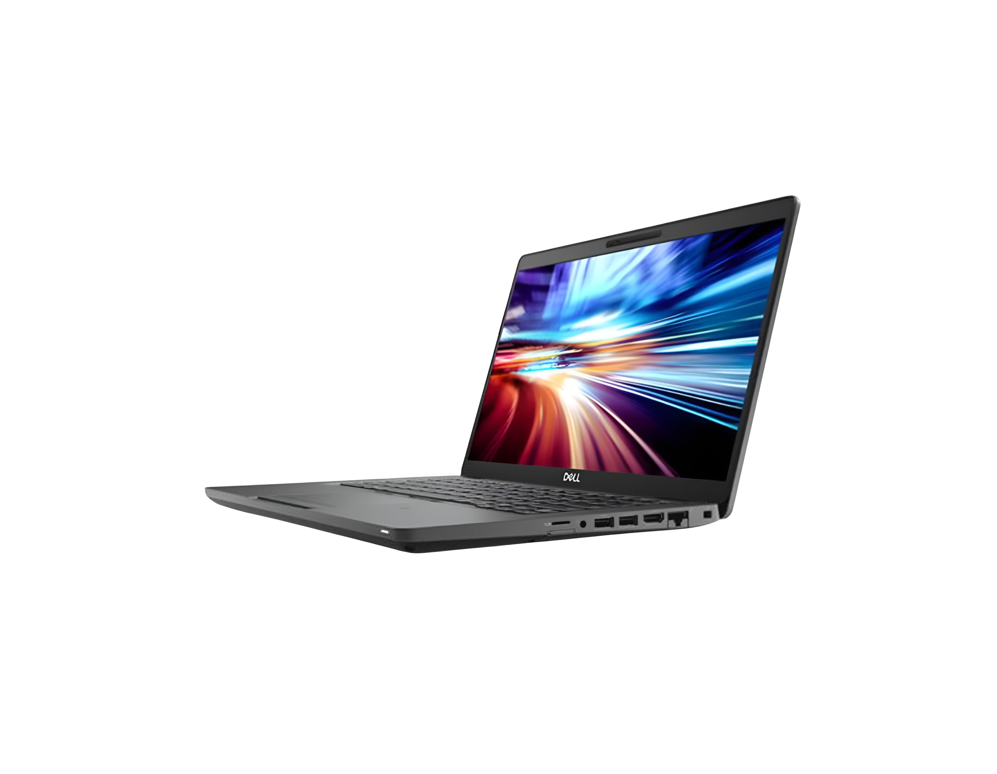 Dell Latitude 5400 - Image 1