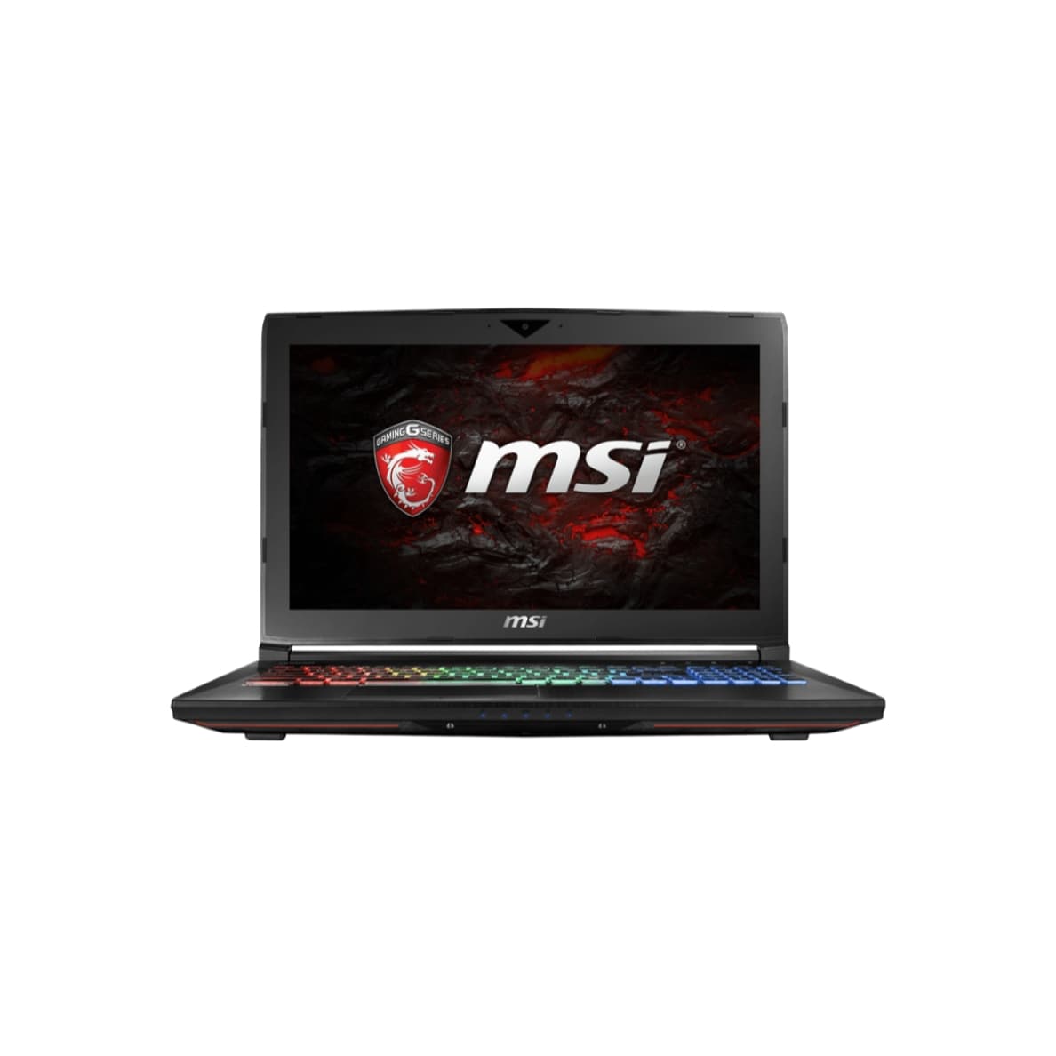 MSI Gaming GTX 1070 8 GB - Image 1